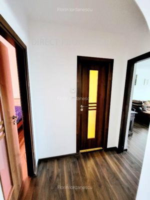 Apartament 3 camere zona Salajan - Parc IOR - imagine 11