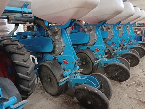 monosem 6 randuri ng4 2020 - imagine 2