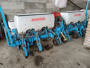 monosem 6 randuri ng4 2020 - imagine 3