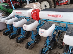 monosem 6 randuri ng4 2020