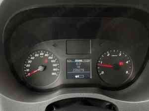 Mercedes-Benz Sprinter Cub - 20 grade - 2019 - imagine 7