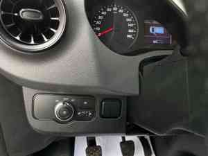 Mercedes-Benz Sprinter Cub - 20 grade - 2019 - imagine 8