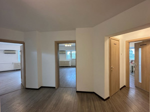 Apartament, 6 camere unicat, Rond Alba Iulia cu terasa - imagine 7