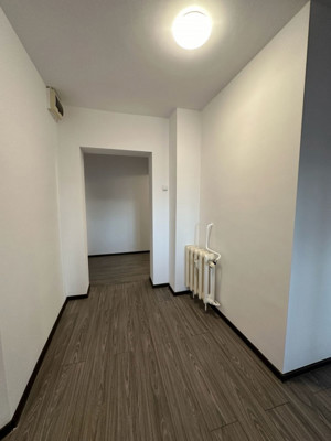 Apartament, 6 camere unicat, Rond Alba Iulia cu terasa - imagine 9