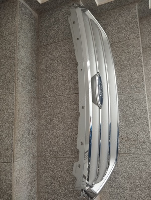 Grila radiator Ford KUGA MK2 ( 2016-2019 ) - imagine 2