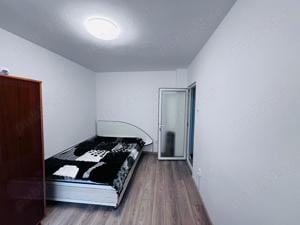 Inchiriem apartament cu 2 camere Micro 19 parter cu gradina( Neacsu), pret 1500 lei - imagine 6