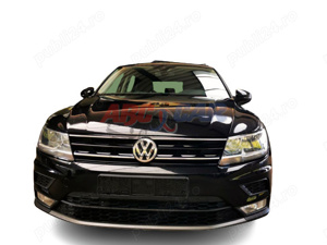Dezmembrez VW Tiguan AD1 2015-2023 diferite coduri de motoare: DGD, DFG, CZC, DPB, DPC - imagine 3