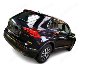 Dezmembrez VW Tiguan AD1 2015-2023 diferite coduri de motoare: DGD, DFG, CZC, DPB, DPC - imagine 4