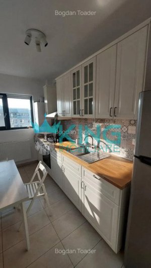  Apartament 2 Camere Lujerului Bucuresti - imagine 6