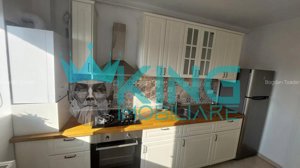  Apartament 2 Camere Lujerului Bucuresti - imagine 5