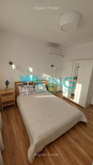  Apartament 2 Camere Lujerului Bucuresti - imagine 2