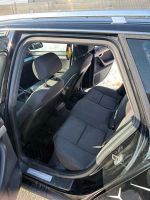 Vand Audi A4 B7 Avant - imagine 6