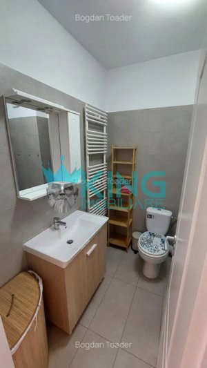  Apartament 2 Camere Lujerului Bucuresti - imagine 11