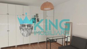  Apartament 2 Camere Lujerului Bucuresti - imagine 8