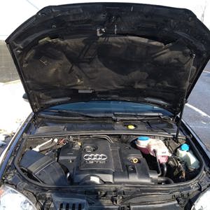 Vand Audi A4 B7 Avant - imagine 8