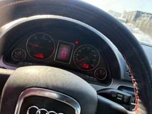 Vand Audi A4 B7 Avant - imagine 5