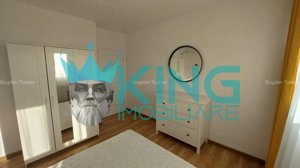  Apartament 2 Camere Lujerului Bucuresti - imagine 3