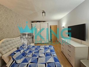  Apartament 3 Camere Doamna Ghica Bucuresti