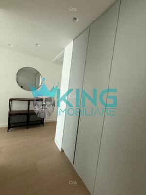  Apartament 2 Camere Aviatiei Bucuresti - imagine 6