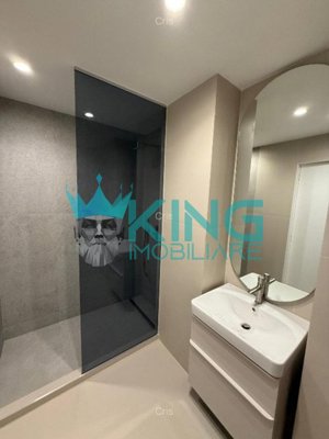  Apartament 2 Camere Aviatiei Bucuresti - imagine 10