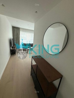  Apartament 2 Camere Aviatiei Bucuresti - imagine 5