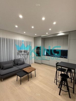  Apartament 2 Camere Aviatiei Bucuresti