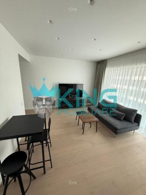  Apartament 2 Camere Aviatiei Bucuresti - imagine 4