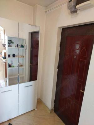 Apartament 3 camere, decomandat, renovat, centrala proprie, 2 minute metrou - imagine 6