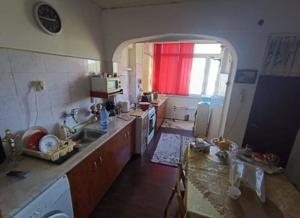 Apartament 2 camere, decomandat, Baba Novac - imagine 3