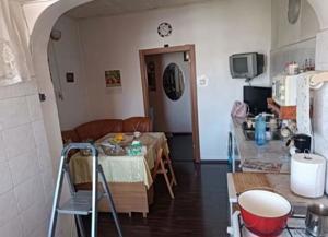 Apartament 2 camere, decomandat, Baba Novac