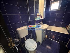 Vanzare apartament 2 camere, in Ploiesti, zona Malu Rosu - imagine 4