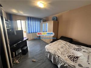 Vanzare apartament 2 camere, in Ploiesti, zona Malu Rosu - imagine 2