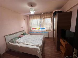 Vanzare apartament 2 camere, in Ploiesti, zona Malu Rosu - imagine 10