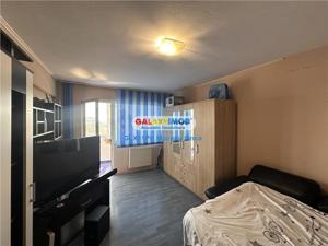 Vanzare apartament 2 camere, in Ploiesti, zona Malu Rosu - imagine 13