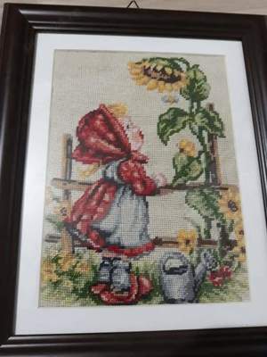 Goblenuri  - imagine 6