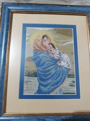 Goblenuri  - imagine 3