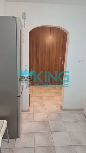  Apartament 2 Camere 13 Septembrie Bucuresti - imagine 9