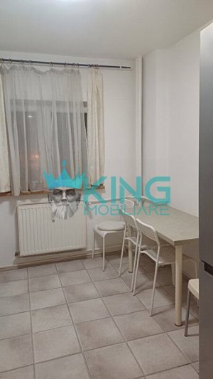  Apartament 2 Camere 13 Septembrie Bucuresti - imagine 6