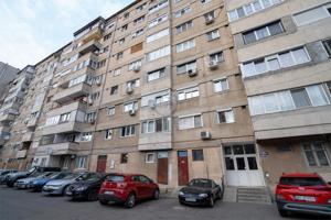 Apartament 3 camere decomandate tip AN Dacia - imagine 16