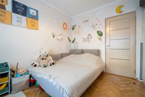 Apartament 3 camere decomandate tip AN Dacia - imagine 12