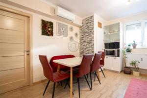 Apartament 3 camere decomandate tip AN Dacia - imagine 10