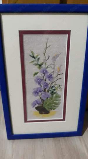 Goblenuri  - imagine 9