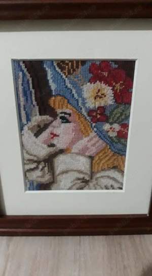 Goblenuri  - imagine 7