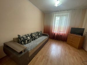 Apartament 2 camere Doamna Ghica - imagine 3