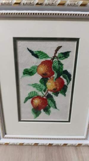 Goblenuri  - imagine 4