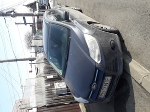 De vanzare Ford Focus 1.6 Diesel - 3000 euro