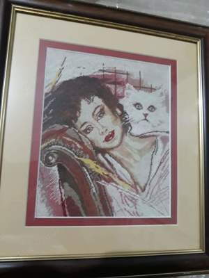 Goblenuri  - imagine 10