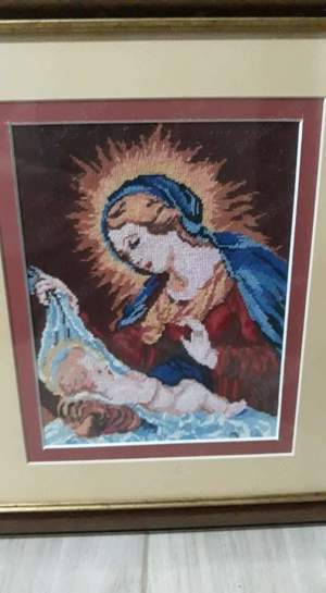 Goblenuri  - imagine 12