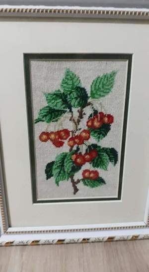 Goblenuri  - imagine 11