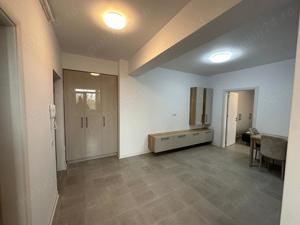 Apartament NOU, TOATE COSTURILE INCLUSE, 2 camere, Otopeni - imagine 2